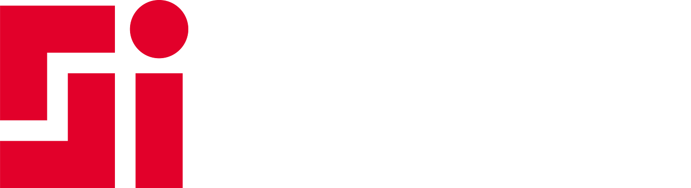 DGSI